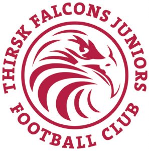 Falcons_logo